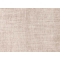 
	  	<!-- AOTooltips -->
								01				  	<!-- AOTooltips end -->
			