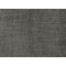 
	  	<!-- AOTooltips -->
								10				  	<!-- AOTooltips end -->
			