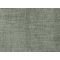 
	  	<!-- AOTooltips -->
								12				  	<!-- AOTooltips end -->
			