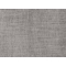 
	  	<!-- AOTooltips -->
								120				  	<!-- AOTooltips end -->
			
