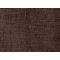 
	  	<!-- AOTooltips -->
								18				  	<!-- AOTooltips end -->
			