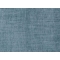 
	  	<!-- AOTooltips -->
								5009				  	<!-- AOTooltips end -->
			
