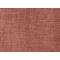 
	  	<!-- AOTooltips -->
								605				  	<!-- AOTooltips end -->
			