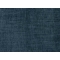 
	  	<!-- AOTooltips -->
								8				  	<!-- AOTooltips end -->
			