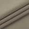 
	  	<!-- AOTooltips -->
								01				  	<!-- AOTooltips end -->
			