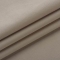 
	  	<!-- AOTooltips -->
								03				  	<!-- AOTooltips end -->
			