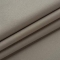 
	  	<!-- AOTooltips -->
								05				  	<!-- AOTooltips end -->
			
