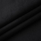 
	  	<!-- AOTooltips -->
								100				  	<!-- AOTooltips end -->
			