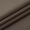 
	  	<!-- AOTooltips -->
								22				  	<!-- AOTooltips end -->
			
