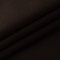 
	  	<!-- AOTooltips -->
								26				  	<!-- AOTooltips end -->
			