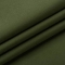 
	  	<!-- AOTooltips -->
								33				  	<!-- AOTooltips end -->
			