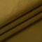 
	  	<!-- AOTooltips -->
								40				  	<!-- AOTooltips end -->
			
