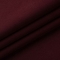 
	  	<!-- AOTooltips -->
								70				  	<!-- AOTooltips end -->
			