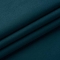 
	  	<!-- AOTooltips -->
								85				  	<!-- AOTooltips end -->
			