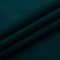 
	  	<!-- AOTooltips -->
								88				  	<!-- AOTooltips end -->
			