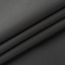 
	  	<!-- AOTooltips -->
								90				  	<!-- AOTooltips end -->
			