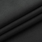 
	  	<!-- AOTooltips -->
								95				  	<!-- AOTooltips end -->
			