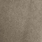 
	  	<!-- AOTooltips -->
								Cappuccino				  	<!-- AOTooltips end -->
			