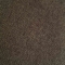 
	  	<!-- AOTooltips -->
								Chocolate				  	<!-- AOTooltips end -->
			