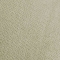 
	  	<!-- AOTooltips -->
								Beige				  	<!-- AOTooltips end -->
			