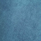 
	  	<!-- AOTooltips -->
								Denim				  	<!-- AOTooltips end -->
			