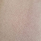 
	  	<!-- AOTooltips -->
								Dusty Rose				  	<!-- AOTooltips end -->
			