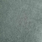 
	  	<!-- AOTooltips -->
								Grey				  	<!-- AOTooltips end -->
			