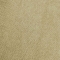 
	  	<!-- AOTooltips -->
								Latte				  	<!-- AOTooltips end -->
			