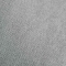 
	  	<!-- AOTooltips -->
								Light Grey				  	<!-- AOTooltips end -->
			