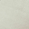 
	  	<!-- AOTooltips -->
								White				  	<!-- AOTooltips end -->
			