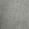 
	  	<!-- AOTooltips -->
								Taupe				  	<!-- AOTooltips end -->
			