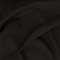 
	  	<!-- AOTooltips -->
								Kansas Black				  	<!-- AOTooltips end -->
			