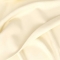 
	  	<!-- AOTooltips -->
								Kansas Bone				  	<!-- AOTooltips end -->
			