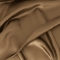 
	  	<!-- AOTooltips -->
								Kansas Bronze				  	<!-- AOTooltips end -->
			