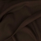 
	  	<!-- AOTooltips -->
								Kansas Chocolate				  	<!-- AOTooltips end -->
			