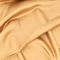 
	  	<!-- AOTooltips -->
								Kansas Gold				  	<!-- AOTooltips end -->
			