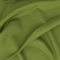 
	  	<!-- AOTooltips -->
								Kansas Green				  	<!-- AOTooltips end -->
			