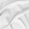 
	  	<!-- AOTooltips -->
								Kansas Ivory				  	<!-- AOTooltips end -->
			