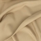 
	  	<!-- AOTooltips -->
								Kansas Latte				  	<!-- AOTooltips end -->
			
