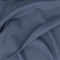 
	  	<!-- AOTooltips -->
								Kansas Lavender				  	<!-- AOTooltips end -->
			