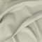 
	  	<!-- AOTooltips -->
								Kansas Light Grey				  	<!-- AOTooltips end -->
			
