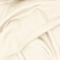 
	  	<!-- AOTooltips -->
								Kansas Pearl				  	<!-- AOTooltips end -->
			