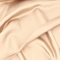 
	  	<!-- AOTooltips -->
								Kansas Pearly Cream				  	<!-- AOTooltips end -->
			