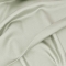
	  	<!-- AOTooltips -->
								Kansas Platinum				  	<!-- AOTooltips end -->
			