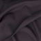 
	  	<!-- AOTooltips -->
								Kansas Purple				  	<!-- AOTooltips end -->
			