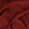 
	  	<!-- AOTooltips -->
								Kansas Red				  	<!-- AOTooltips end -->
			