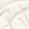 
	  	<!-- AOTooltips -->
								Kansas White				  	<!-- AOTooltips end -->
			