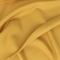 
	  	<!-- AOTooltips -->
								Kansas Yellow				  	<!-- AOTooltips end -->
			