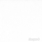 
	  	<!-- AOTooltips -->
								Лагуна-0				  	<!-- AOTooltips end -->
			