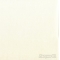 
	  	<!-- AOTooltips -->
								Лагуна-01				  	<!-- AOTooltips end -->
			